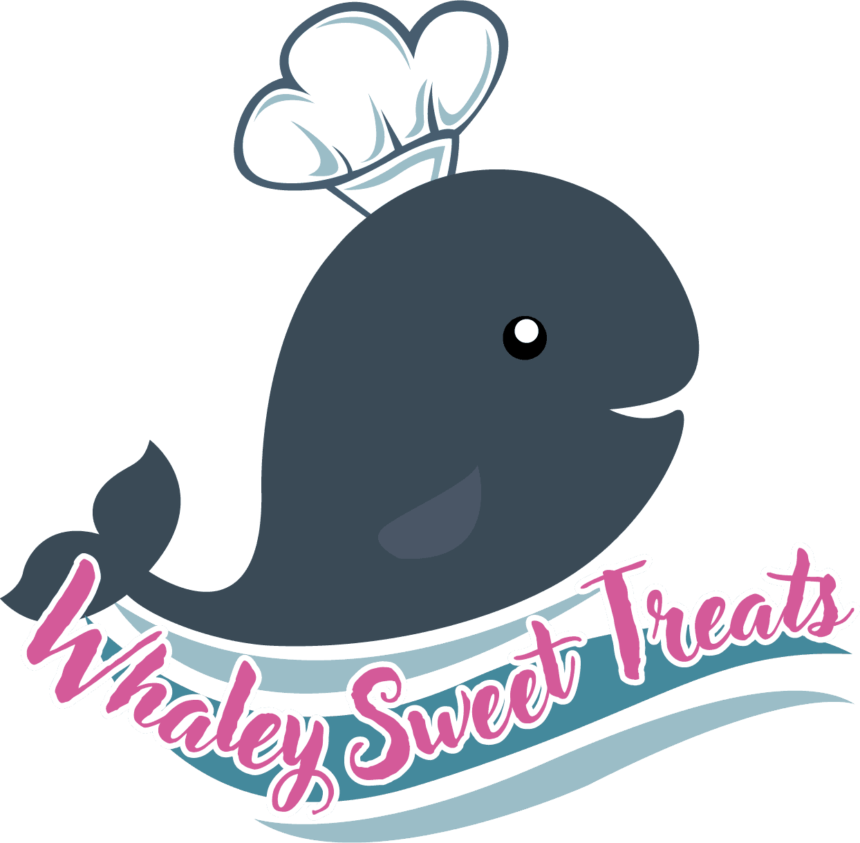 Whaley Sweet Treats